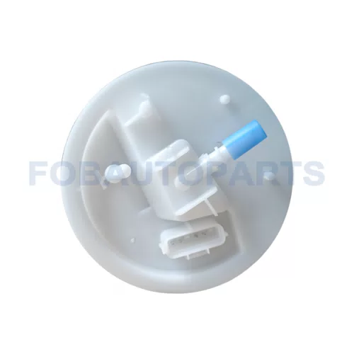 2008-2014 Mazda 3 BL Fuel Pump Module Assembly Models LF3T-13-35XA & LF3T-13-35XD - image 5